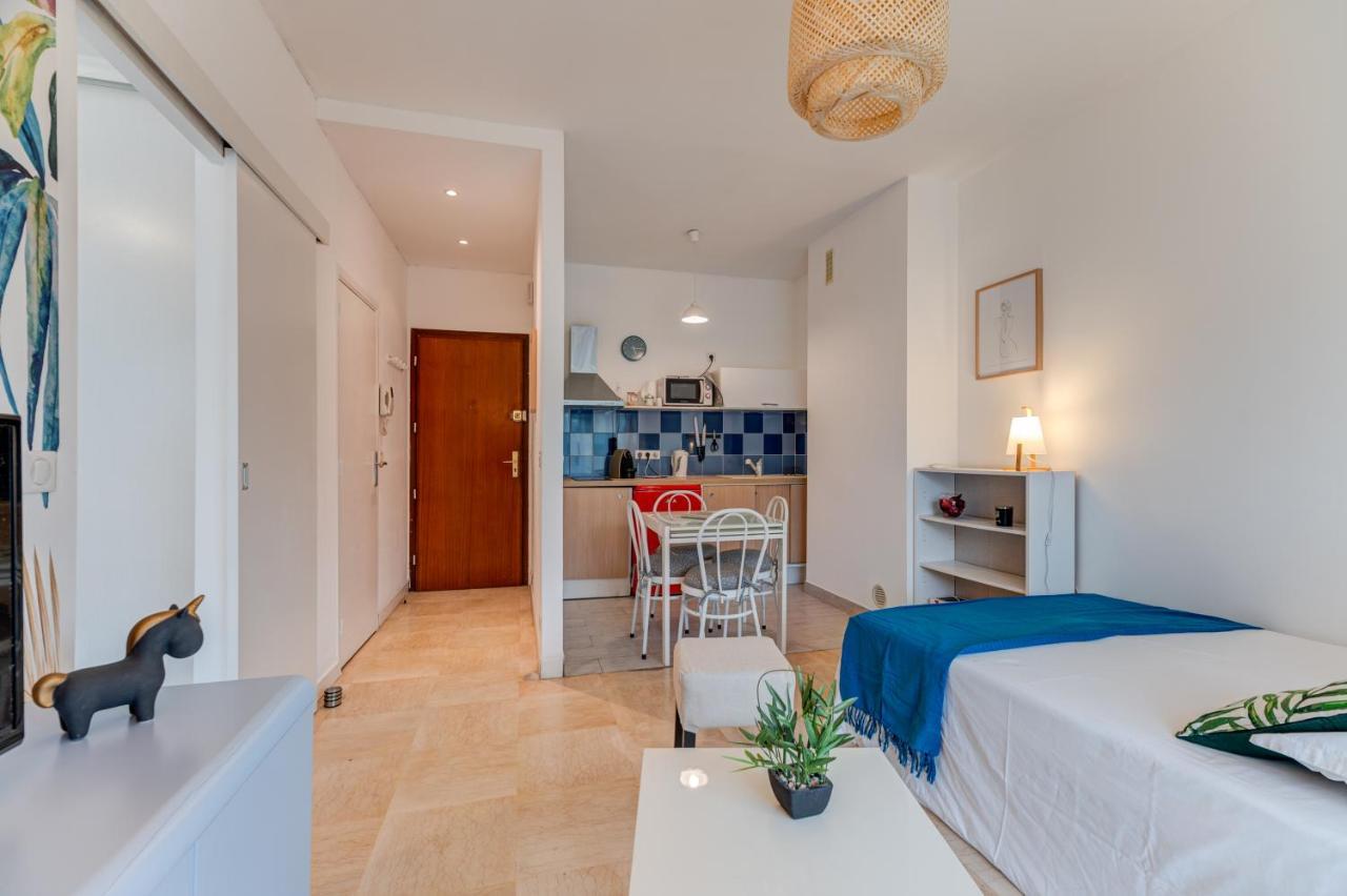 Appartamento Riviera - Wifi, Ac, 4 Pers *